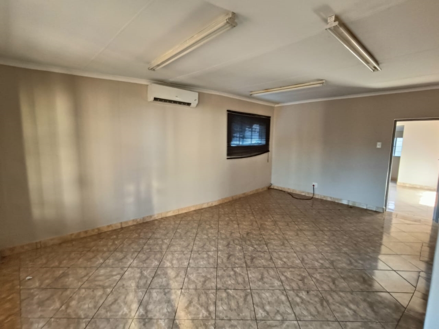 Commercial Property for Sale in Bodorp North West